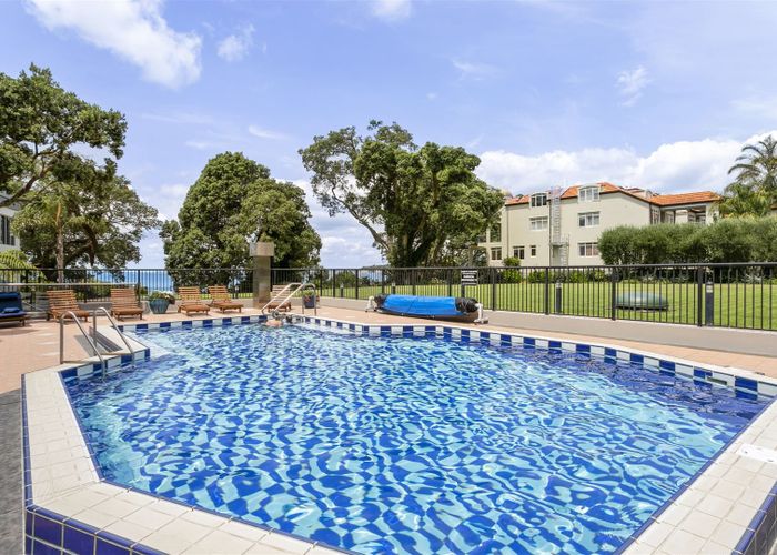  at GC/175 Hurstmere Road, Takapuna, North Shore City, Auckland