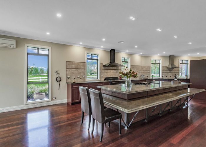  at 1905 South Eyre Road, Eyrewell, Rangiora