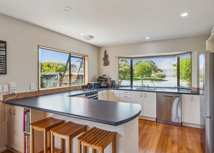  at 81 Michael Road, Paraparaumu Beach, Paraparaumu