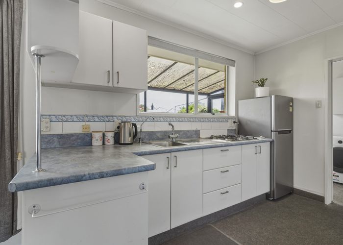  at 167B Bay View Road, South Dunedin, Dunedin, Otago