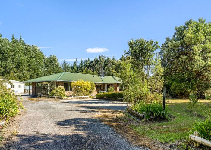  at 127 Mcpadden Road, Westport, Buller, West Coast