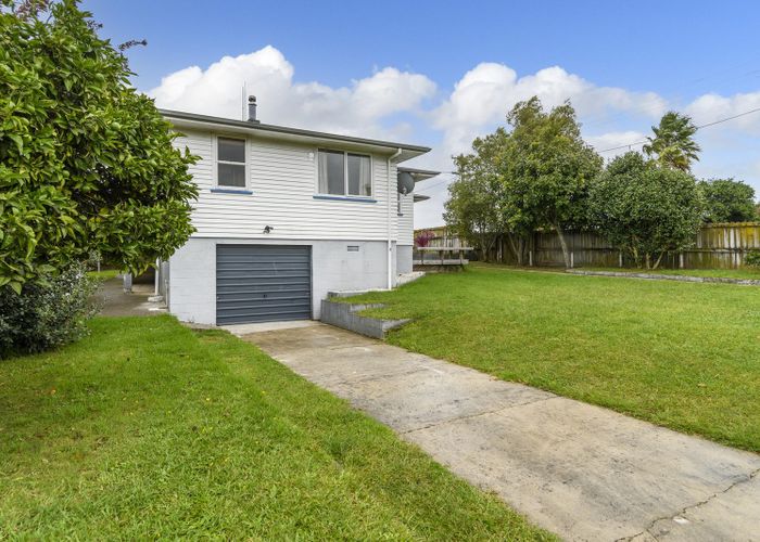  at 30 Tuthill Street, Gate Pa, Tauranga, Bay Of Plenty