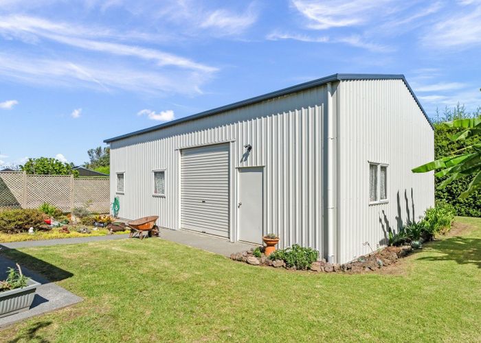  at 2 Heritage Way, Maunu, Whangarei, Northland