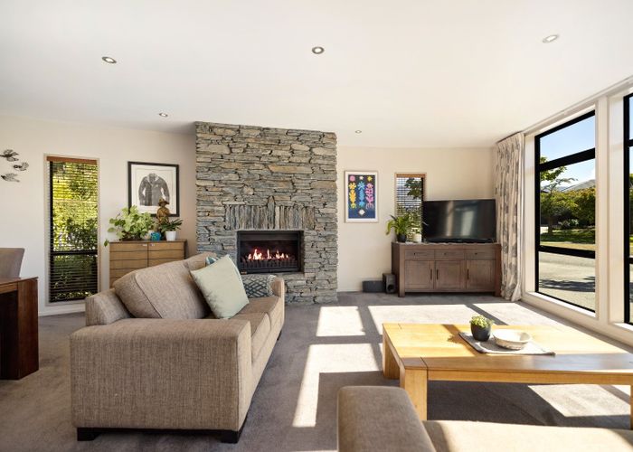  at 29 Ferry Hill Drive, Quail Rise, Lower Shotover, Queenstown-Lakes, Otago