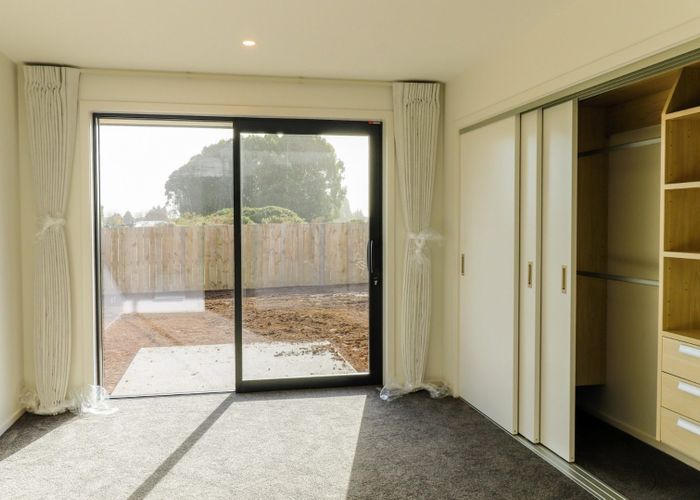  at 114C Dipton Street, Kingswell, Invercargill