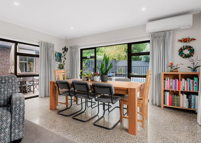 at 13 Perindale Drive, Chartwell, Hamilton, Waikato