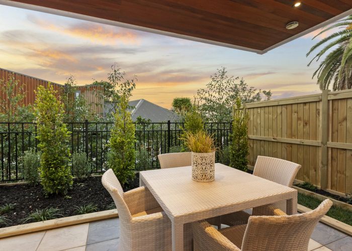  at 52E Tautari Street, Orakei, Auckland City, Auckland