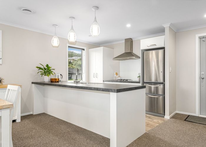  at 15 Banks Boulevard, Whitby, Porirua, Wellington