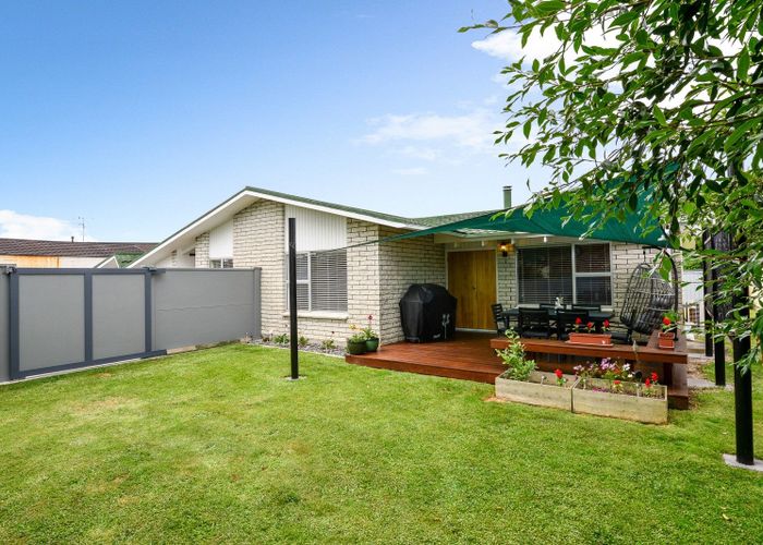  at 153 Totara Drive, Pukete, Hamilton