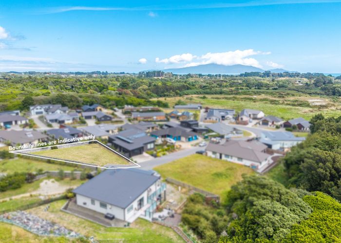  at 10 Piwakawaka Way, Waikanae, Kapiti Coast, Wellington