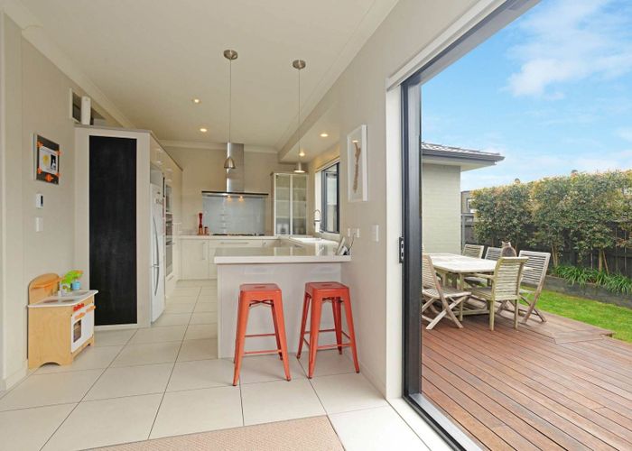  at 13 Kauriki Terrace, Stonefields, Auckland City, Auckland