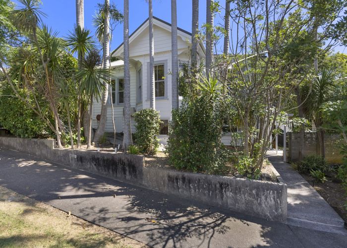  at 1/43 Crummer Road, Grey Lynn, Auckland