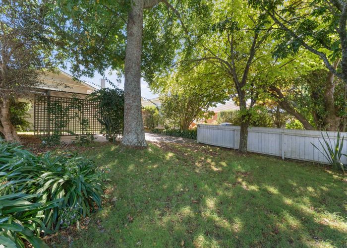  at 1/93 Pah Road, Epsom, Auckland City, Auckland