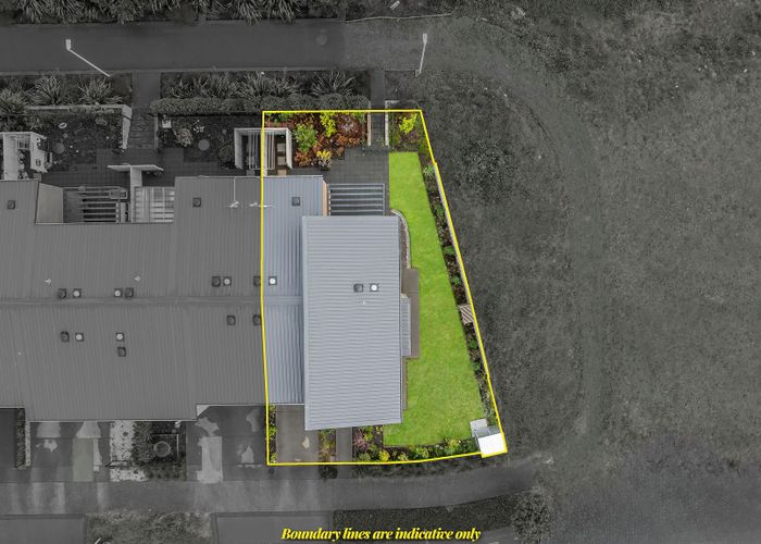  at 58 Whimbrel Road, Flat Bush, Auckland