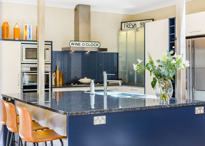  at 501 Grays Road, Pauatahanui, Porirua, Wellington