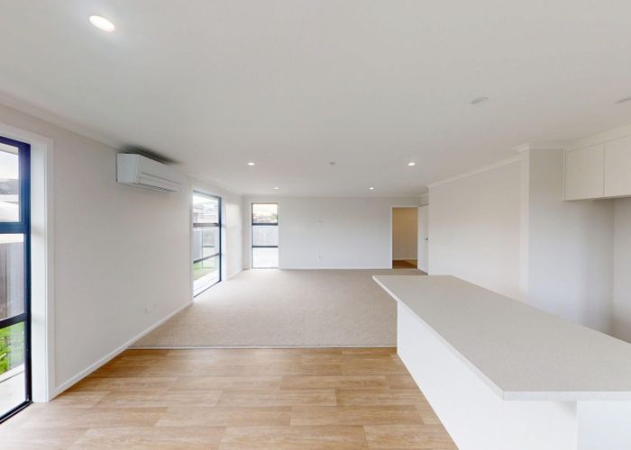  at 96A Fitzherbert Avenue, Tawhero, Whanganui, Manawatu / Whanganui