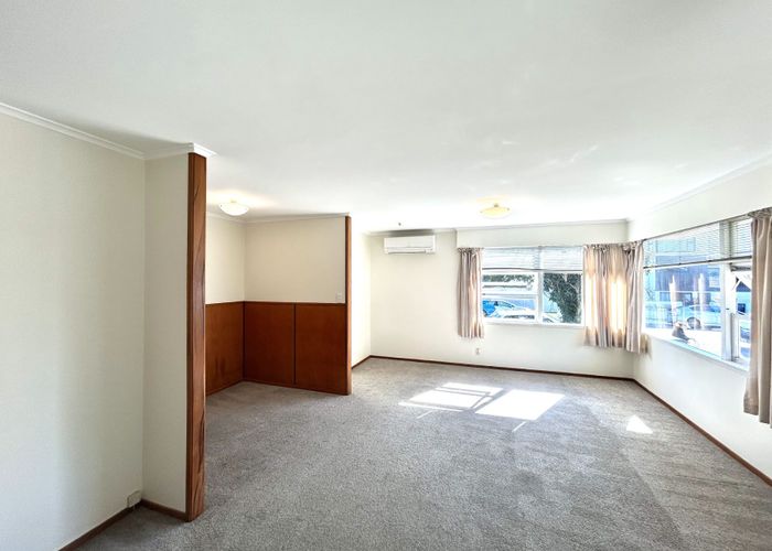  at 1/6 Tennyson Avenue, Takapuna, North Shore City, Auckland