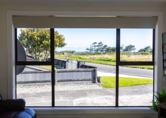  at 5 West Drive, Arahura Valley