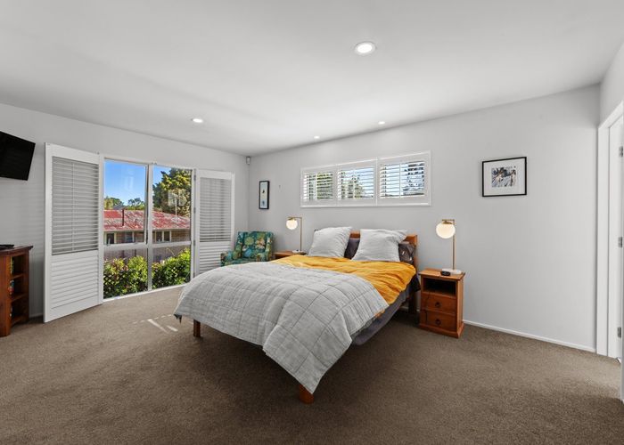  at 35B Holly Road, St. Albans, Christchurch City, Canterbury