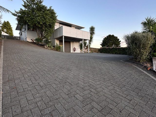  at 20 Nikau Street, Springfield, Rotorua