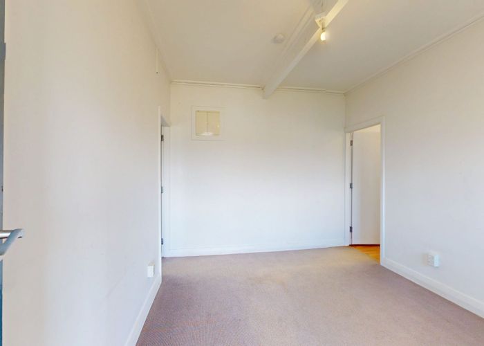  at 5a Buckingham Street, Melrose, Wellington, Wellington