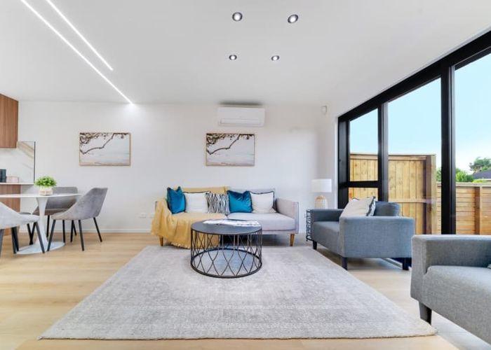  at 0 Seymour St, Stockton, Westport