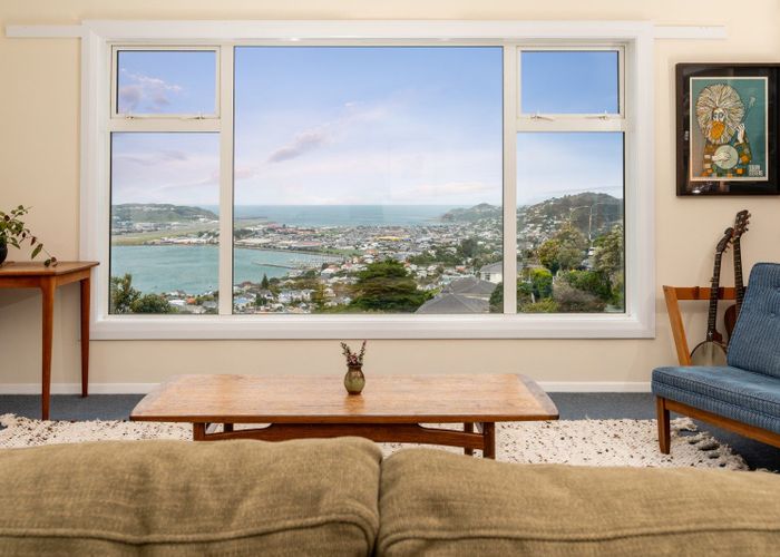  at 53 Marewa Road, Hataitai, Wellington, Wellington