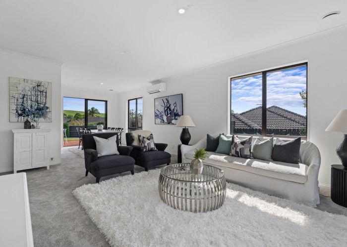  at 3 Gortin Close, East Tamaki, Manukau City, Auckland