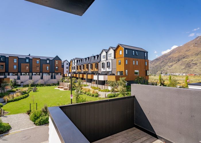  at 26 Tewa Street, Frankton, Queenstown