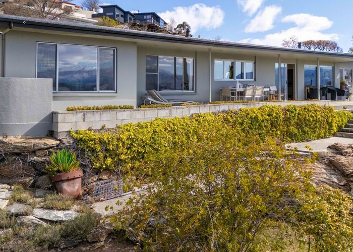  at 52 Earnscleugh Road, Alexandra, Central Otago, Otago