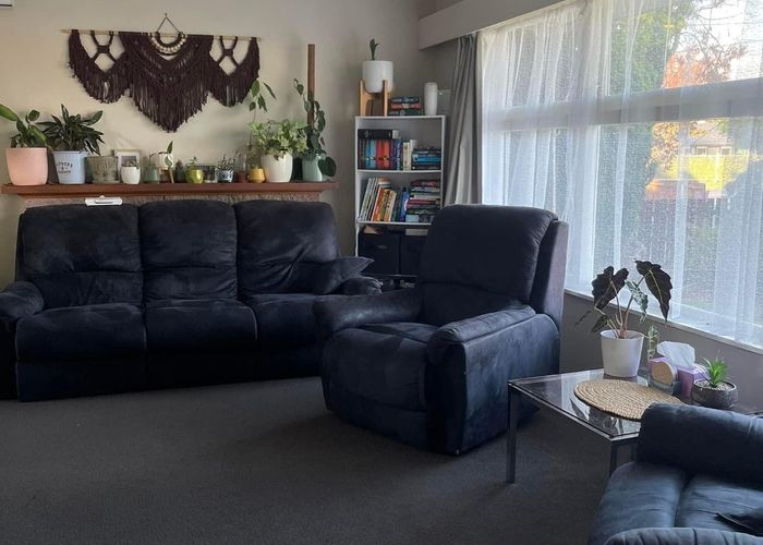  at 75 Bruce Avenue, Glenview, Hamilton, Waikato