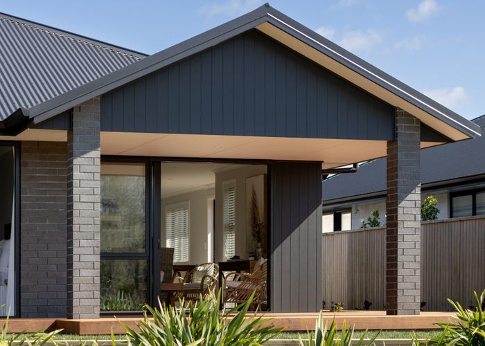  at 6 Fothers Lane, Katikati, Western Bay Of Plenty, Bay Of Plenty