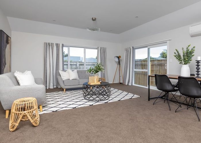  at 36 Tuatahi Avenue, Masterton, Masterton, Wellington