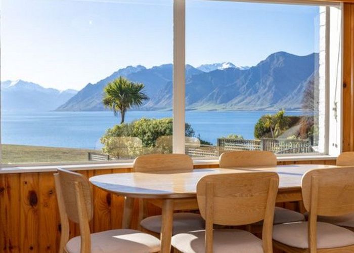  at 262 Lakeview Terrace, Wanaka