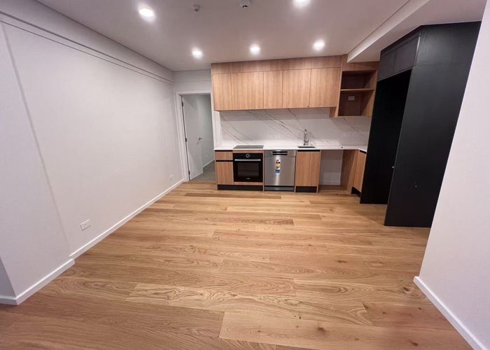  at 122/8 Meadowbank Road, Meadowbank, Auckland