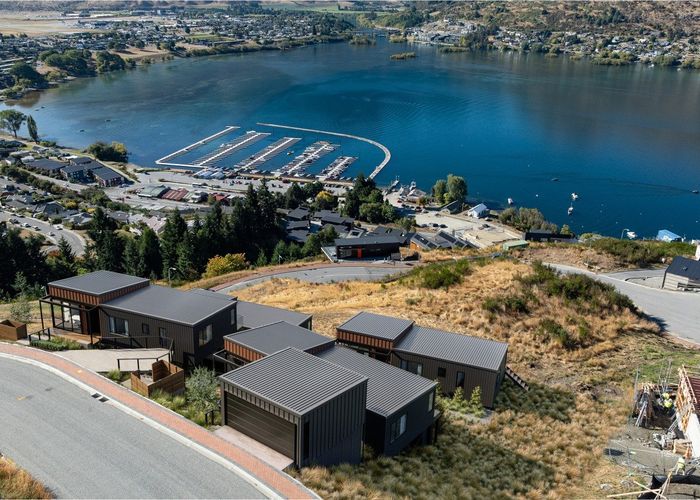  at 47-49 Angelo Drive, Town Centre, Queenstown-Lakes, Otago