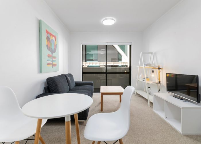  at 55/146 Fanshawe Street, City Centre, Auckland City, Auckland