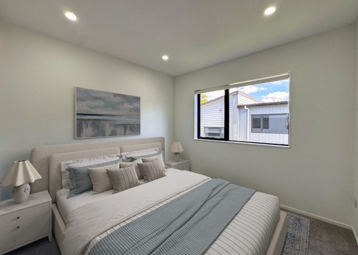  at 5/21 Eastview Road, Glen Innes, Auckland City, Auckland