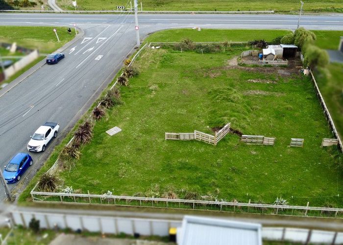  at 2 Avon Road, Clifton, Invercargill, Southland