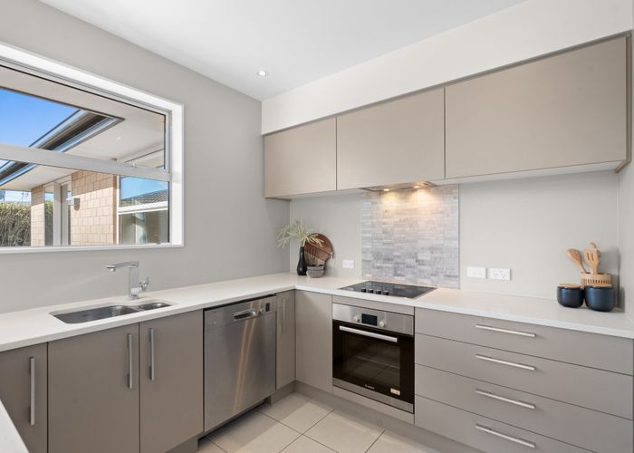  at 16 Graycliffe Street, Halswell, Christchurch