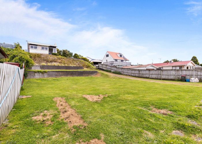  at 69 Grey Street, Waitara, Waitara