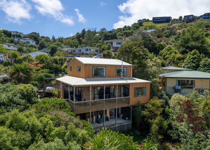  at 28 Maire Street, Tahunanui, Nelson