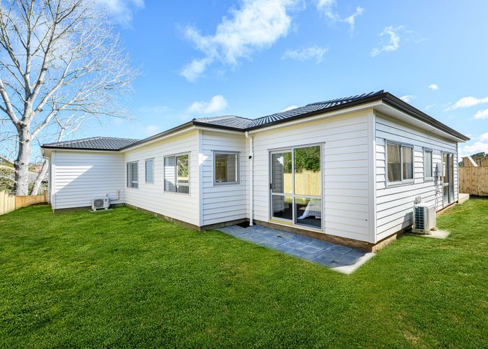  at 30 Pukemarino Road, Waimauku, Waimauku