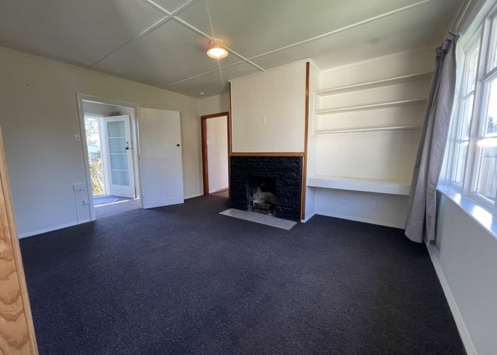  at 17 Stewart Street, Waimangaroa