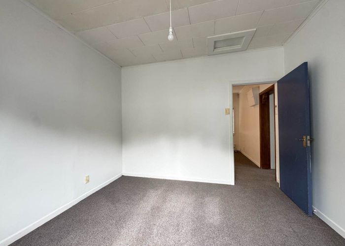  at 37 Cameron Street, Onehunga, Auckland City, Auckland