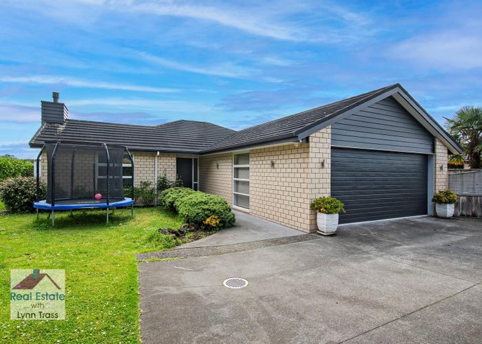  at 22 Timara Avenue, Tikipunga, Whangarei