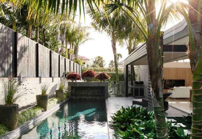  at 3/21 Hamilton Road, Herne Bay, Auckland