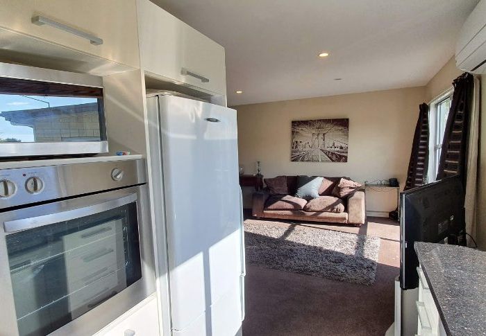  at 2/9 Burlington St, Sydenham, Christchurch City, Canterbury