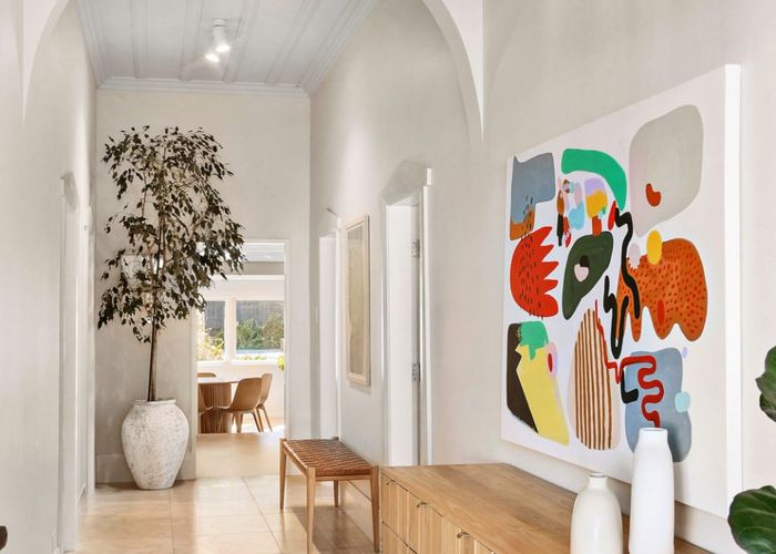  at 40 Tutanekai Street, Grey Lynn, Auckland