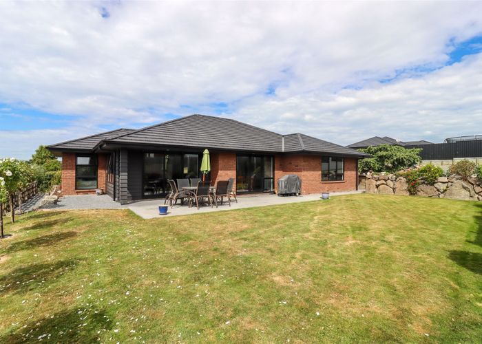  at 62 Hunter Hills Drive, Gleniti, Timaru
